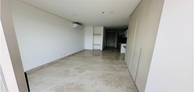 Apartamento para Venta en Pozos Colorados proyecto de vivienda-8