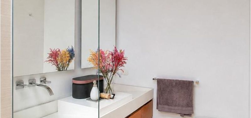 Apartamento en Venta en Envigado, Santa María de los Ángeles-24