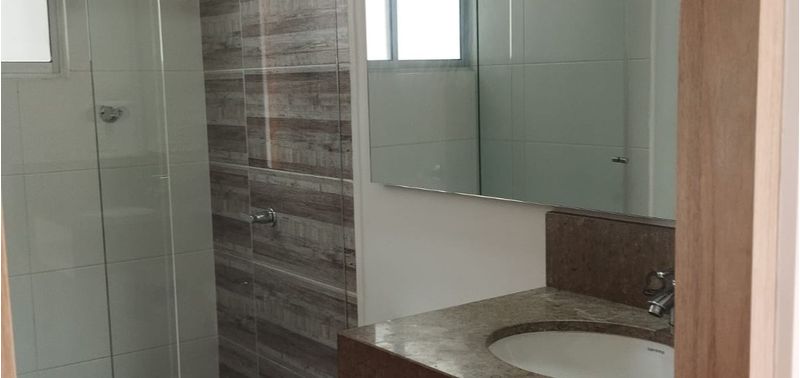 Apartamento en Venta en Cartagena De Indias, San José de los Campanos-0