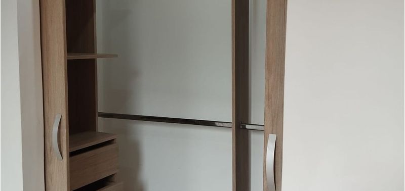 Apartamento en Venta en Cartagena De Indias, San José de los Campanos-2