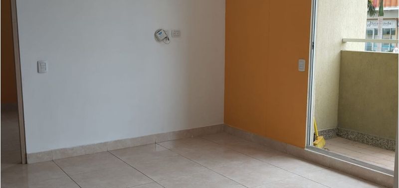 Apartamento en Venta en Cartagena De Indias, San José de los Campanos-5