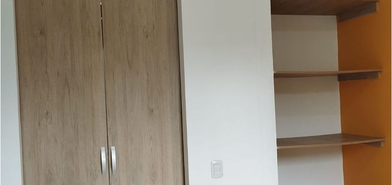 Apartamento en Venta en Cartagena De Indias, San José de los Campanos-6