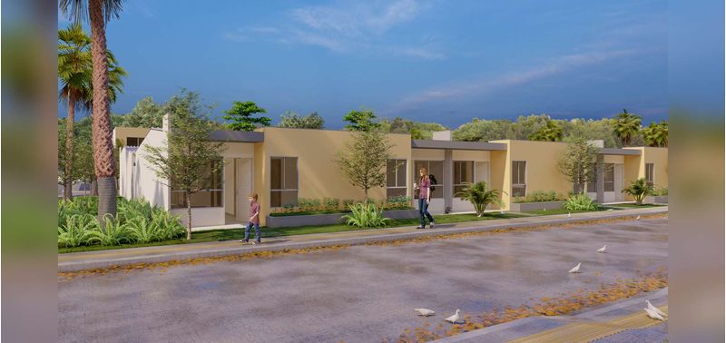 Mirador de la Sabana proyecto de vivienda-0