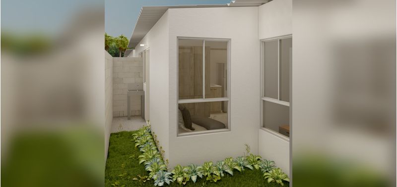 Mirador de la Sabana proyecto de vivienda-2