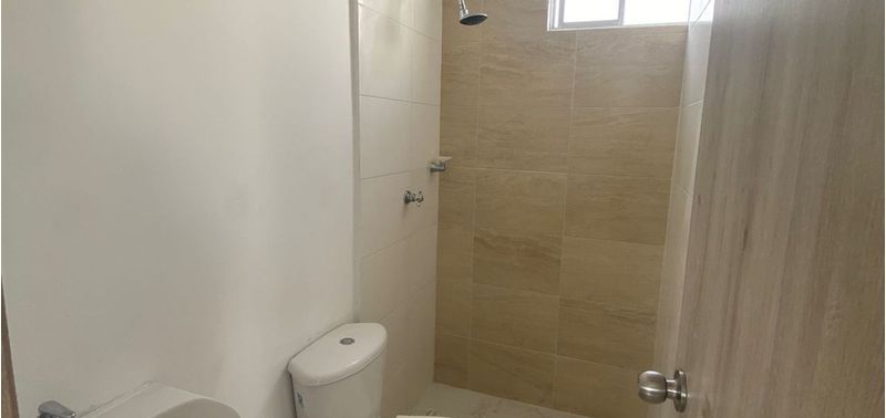 Apartamento en Venta en Barranquilla, Las Granjas-2