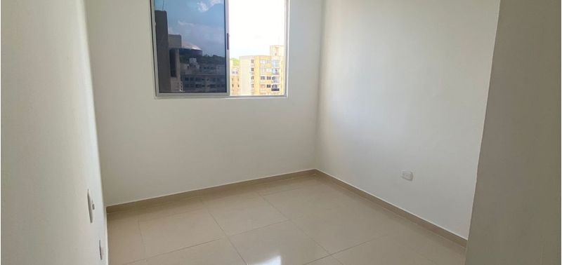Apartamento en Venta en Barranquilla, Las Granjas-3