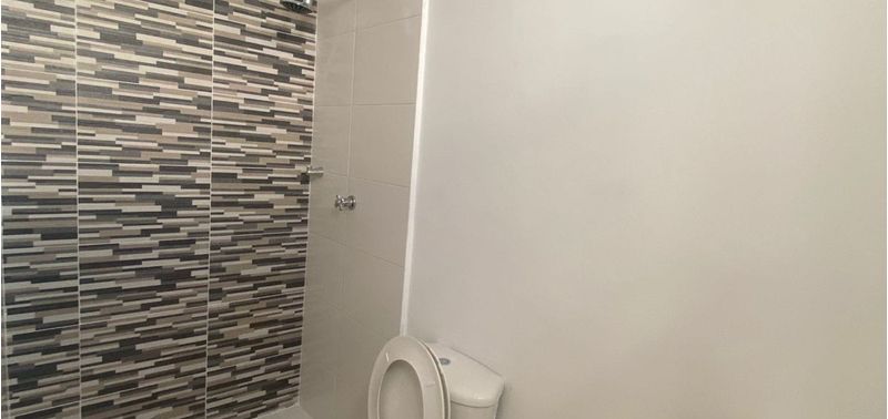 Apartamento en Venta en Barranquilla, Las Granjas-4