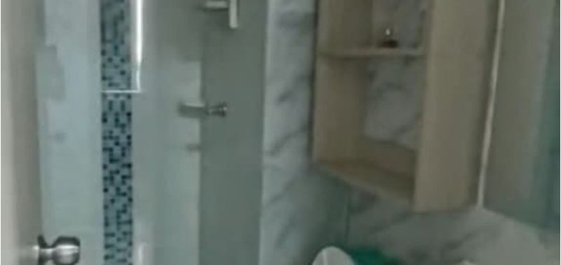Apartamento en Venta en Cartagena De Indias, Bellavista-2
