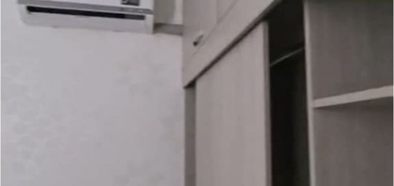Apartamento en Venta en Cartagena De Indias, Bellavista-5