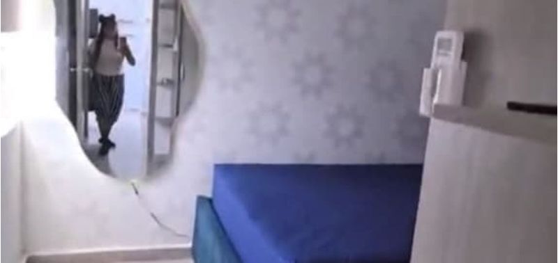 Apartamento en Venta en Cartagena De Indias, Bellavista-6