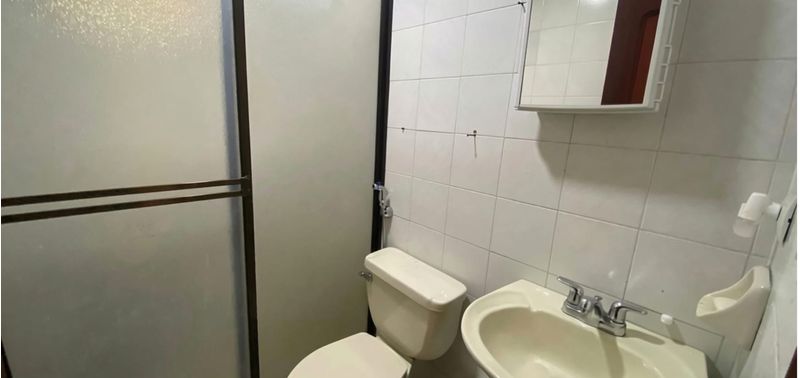 Apartamento en Venta en Barranquilla, Bellavista-5