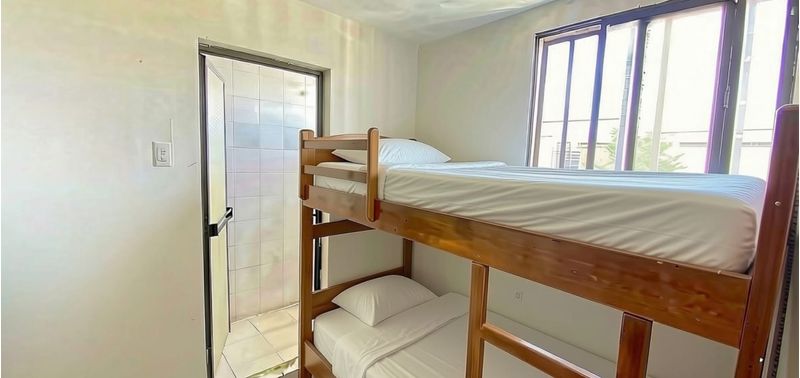Apartamento en Venta en Barranquilla, Bellavista-8