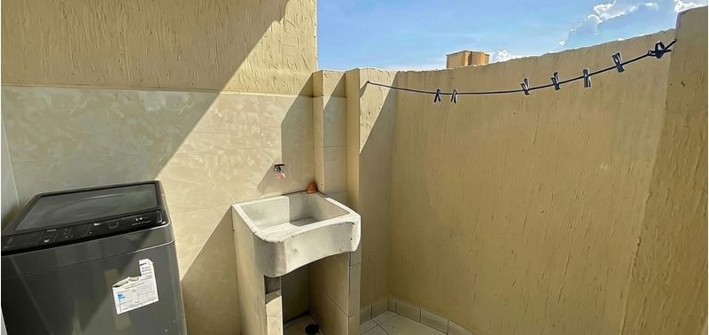 Apartamento en Venta en Barranquilla, Bellavista-11