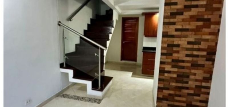 Apartamento en Venta en Medellín, Calasanz