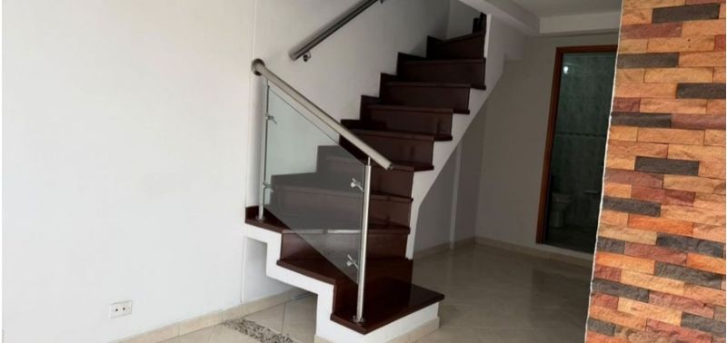 Apartamento en Venta en Medellín, Calasanz-1