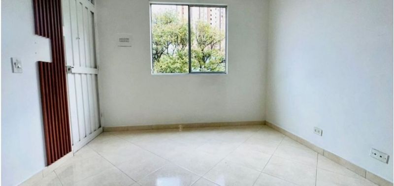 Apartamento en Venta en Medellín, Calasanz-2