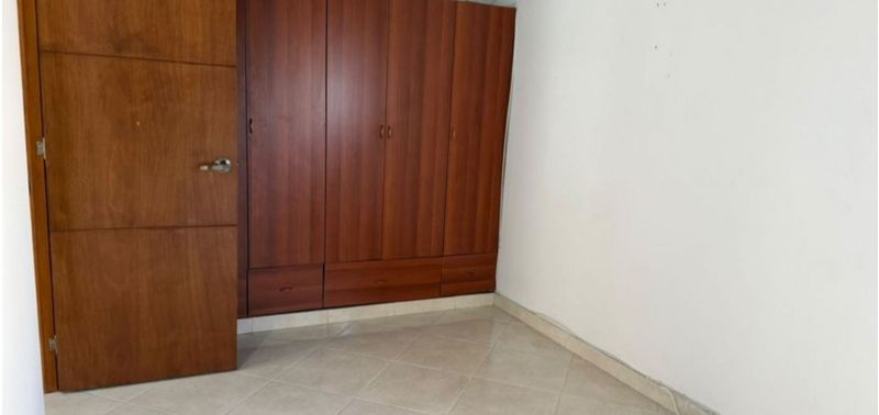 Apartamento en Venta en Medellín, Calasanz-4