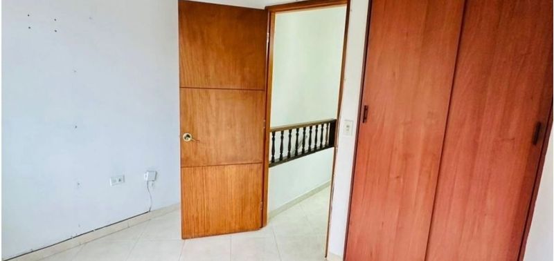 Apartamento en Venta en Medellín, Calasanz-5