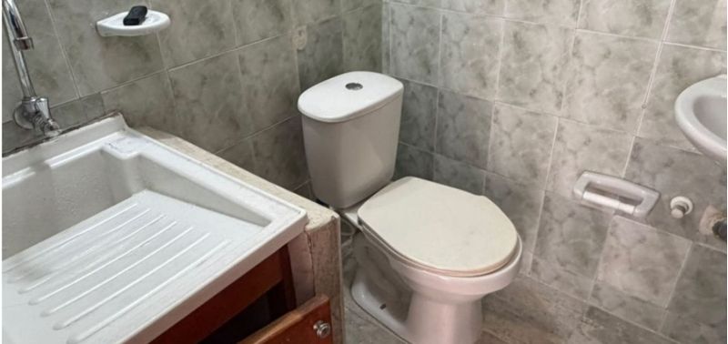 Apartamento en Venta en Medellín, Calasanz-6