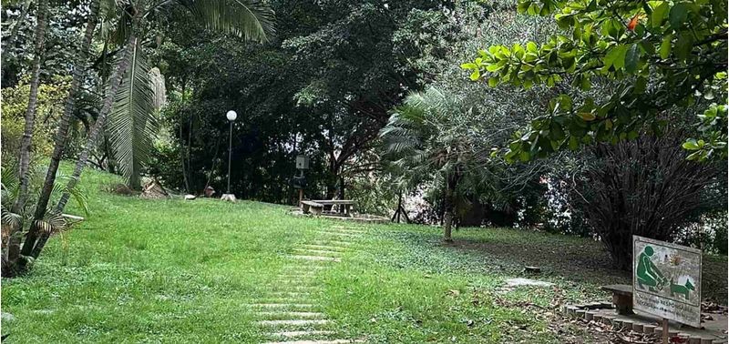 Apartamento en Venta en Medellín, Calasanz-7