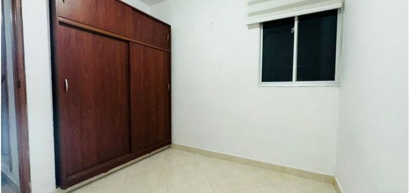 Apartamento en Venta en Medellín, Calasanz-8