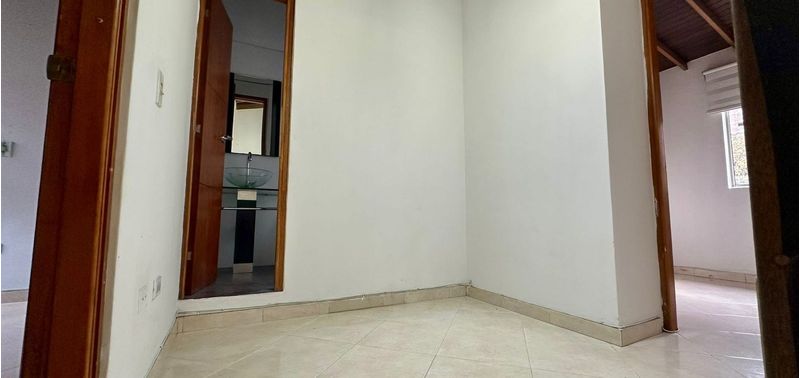 Apartamento en Venta en Medellín, Calasanz-9