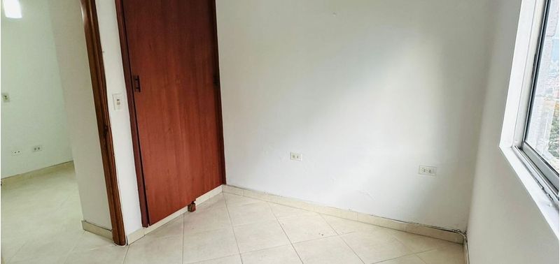 Apartamento en Venta en Medellín, Calasanz-10