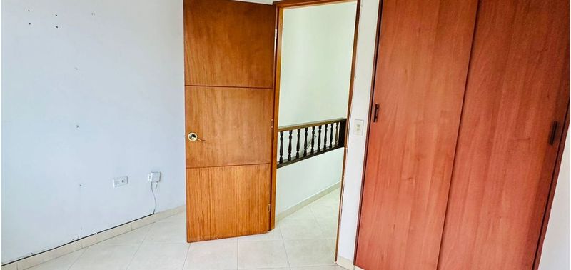 Apartamento en Venta en Medellín, Calasanz-11