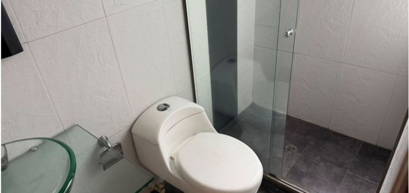 Apartamento en Venta en Medellín, Calasanz-12