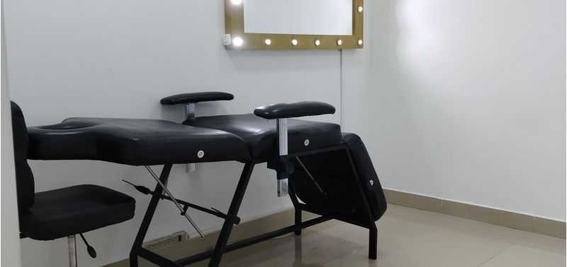 Local en Venta en Medellín, Buenos Aires