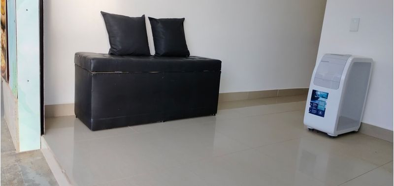 Local en Venta en Medellín, Buenos Aires-0