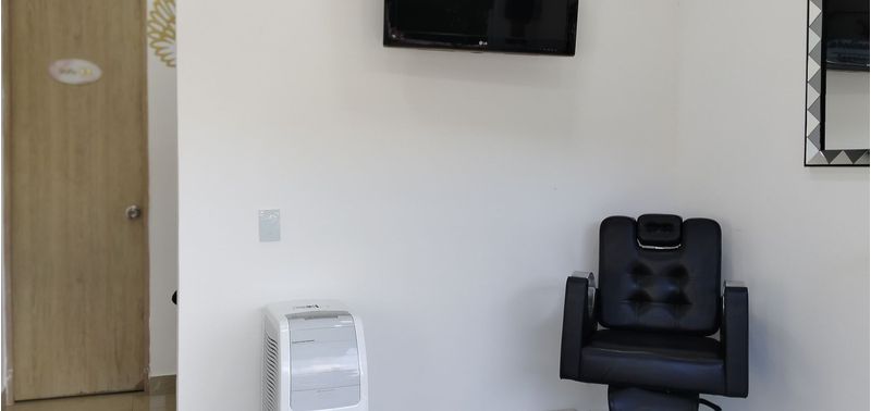 Local en Venta en Medellín, Buenos Aires-2