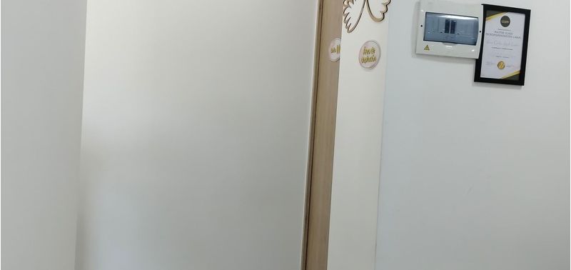 Local en Venta en Medellín, Buenos Aires-5