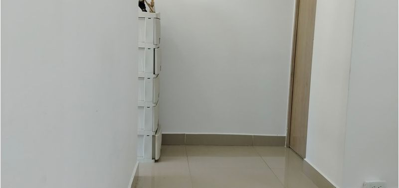 Local en Venta en Medellín, Buenos Aires-6