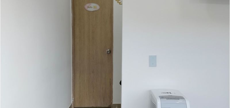 Local en Venta en Medellín, Buenos Aires-7