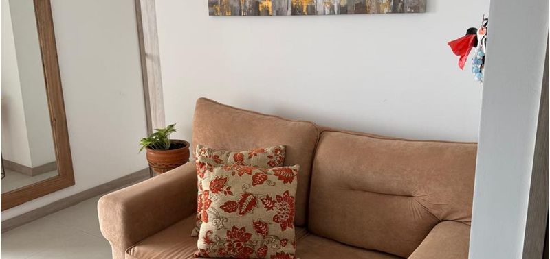Apartamento en Venta en Marinilla, Marinilla-5