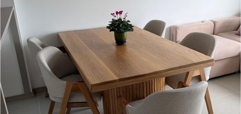 Apartamento en Venta en Marinilla, Marinilla-6