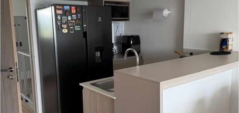 Apartamento en Venta en Marinilla, Marinilla-7