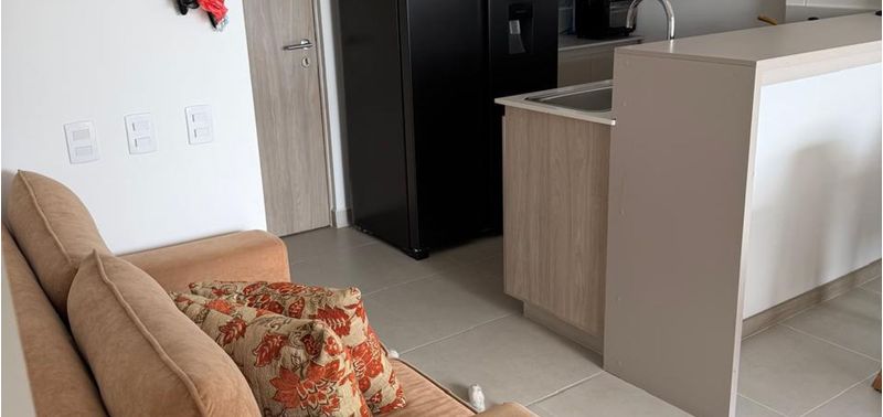 Apartamento en Venta en Marinilla, Marinilla-9