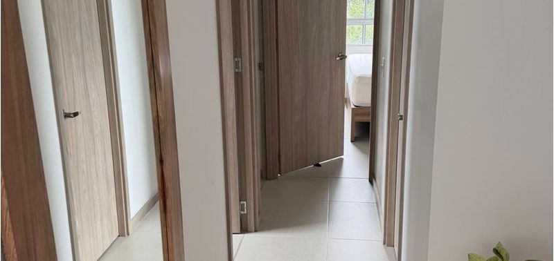 Apartamento en Venta en Marinilla, Marinilla-10