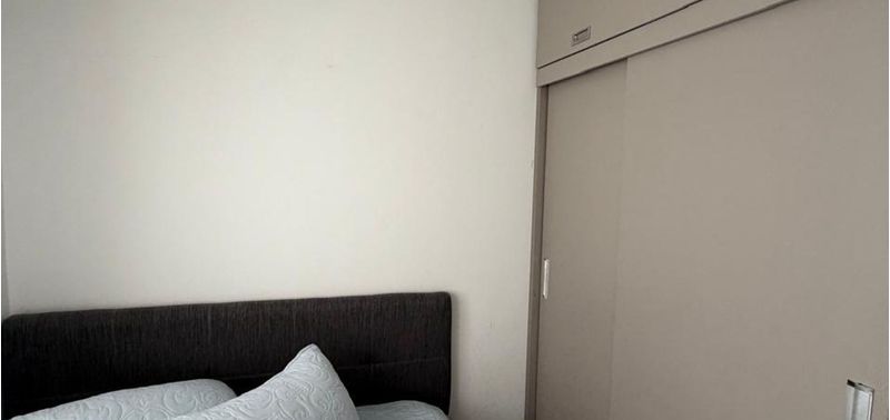 Apartamento en Venta en Marinilla, Marinilla-12