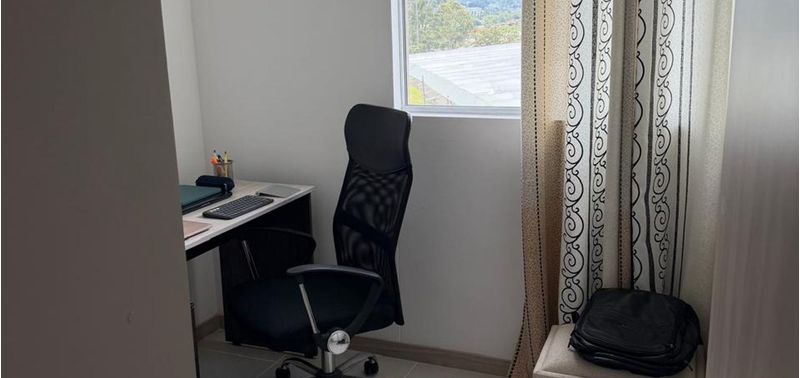 Apartamento en Venta en Marinilla, Marinilla-13