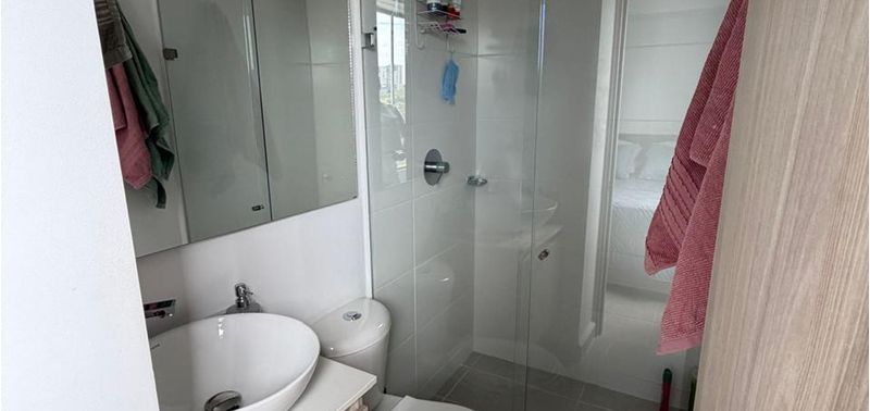 Apartamento en Venta en Marinilla, Marinilla-14