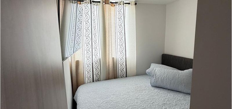 Apartamento en Venta en Marinilla, Marinilla-16