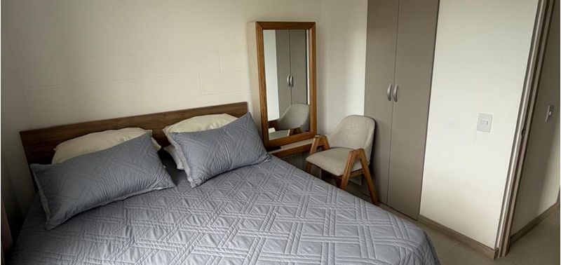 Apartamento en Venta en Marinilla, Marinilla-17
