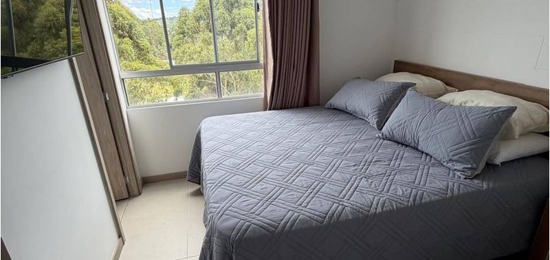 Apartamento en Venta en Marinilla, Marinilla-18