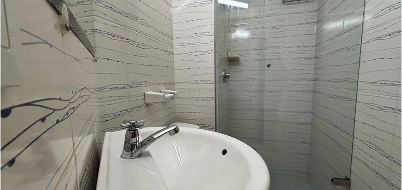 Apartamento en Venta en Bogotá, D.C., Rafael Nuñez-11
