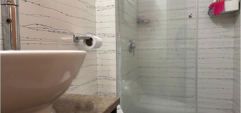 Apartamento en Venta en Bogotá, D.C., Rafael Nuñez-13