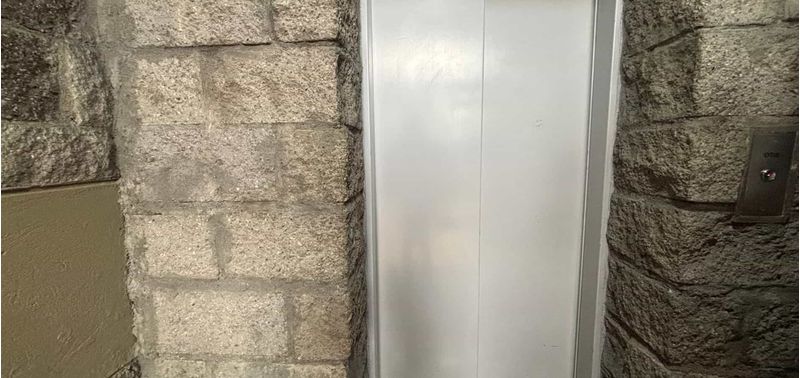 Apartamento en Venta en Bogotá, D.C., Rafael Nuñez-16