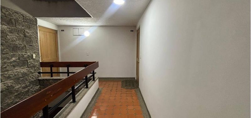 Apartamento en Venta en Bogotá, D.C., Rafael Nuñez-17